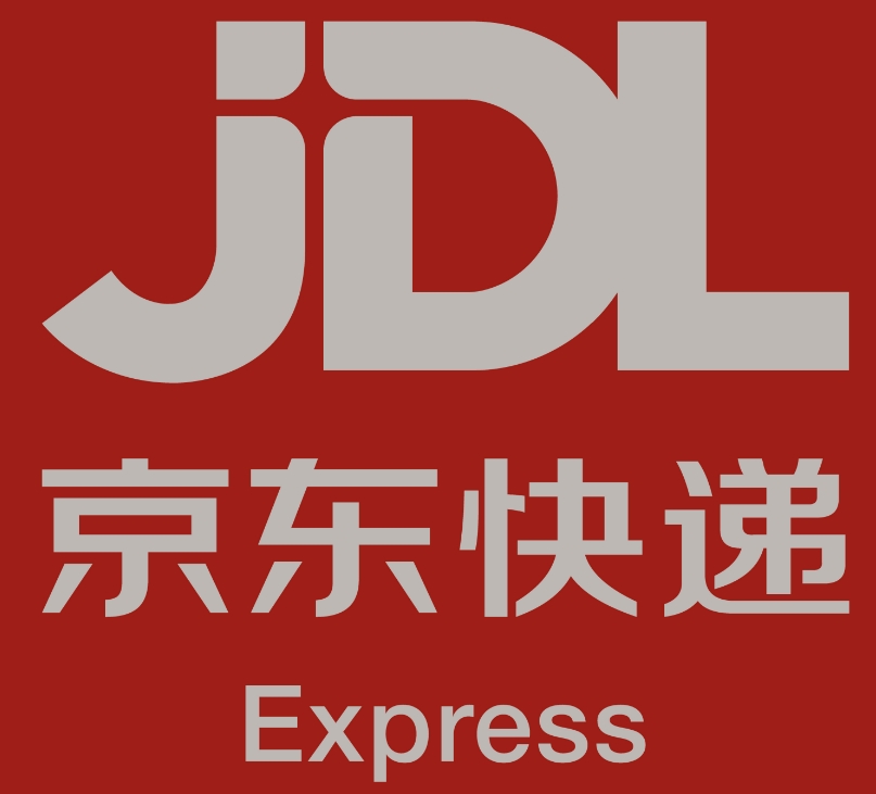 海头镇京东快递