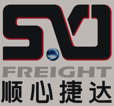 海头镇顺心捷达